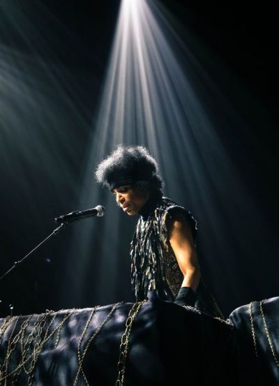 ARTEFACT DESCRIPTION