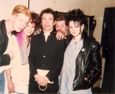 ARTEFACT DESCRIPTION