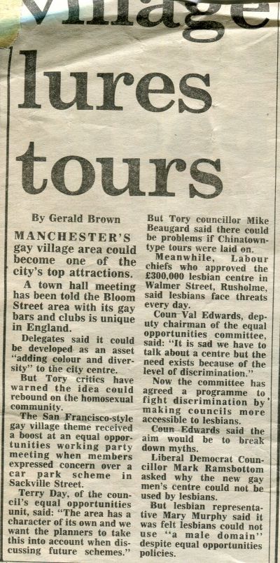 ARTEFACT DESCRIPTION