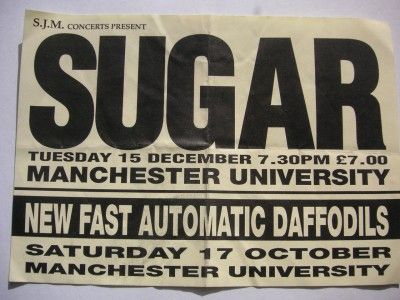 ARTEFACT DESCRIPTION