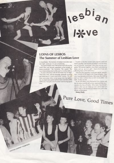 ARTEFACT DESCRIPTION