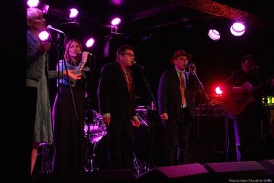 ARTEFACT DESCRIPTION