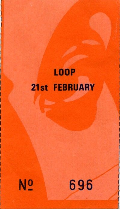 ARTEFACT DESCRIPTION