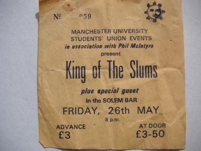 ARTEFACT DESCRIPTION