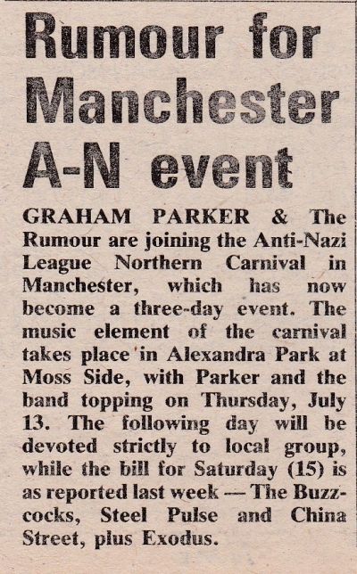 ARTEFACT DESCRIPTION