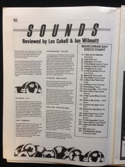 ARTEFACT DESCRIPTION