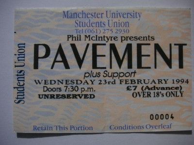 ARTEFACT DESCRIPTION