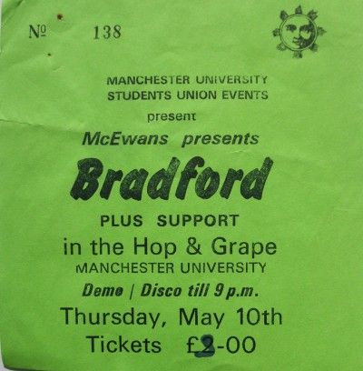 ARTEFACT DESCRIPTION