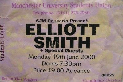 ARTEFACT DESCRIPTION