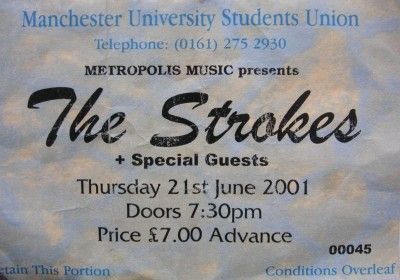 ARTEFACT DESCRIPTION