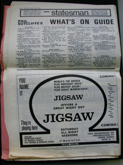 ARTEFACT DESCRIPTION