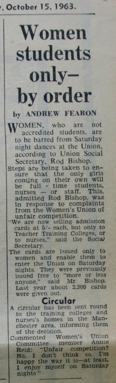 ARTEFACT DESCRIPTION