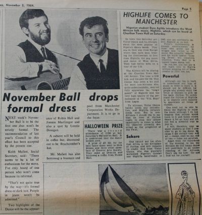 ARTEFACT DESCRIPTION