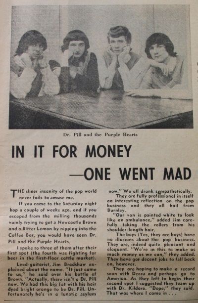 ARTEFACT DESCRIPTION