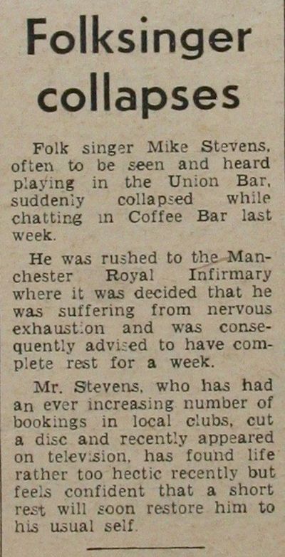 ARTEFACT DESCRIPTION