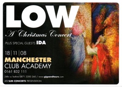 ARTEFACT DESCRIPTION