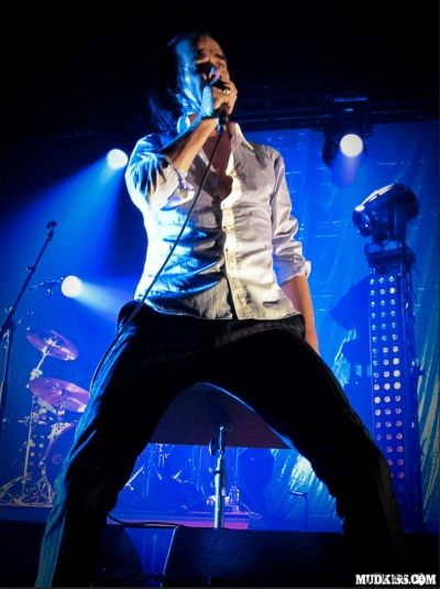 ARTEFACT DESCRIPTION