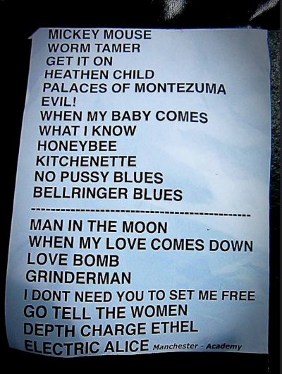 ARTEFACT DESCRIPTION