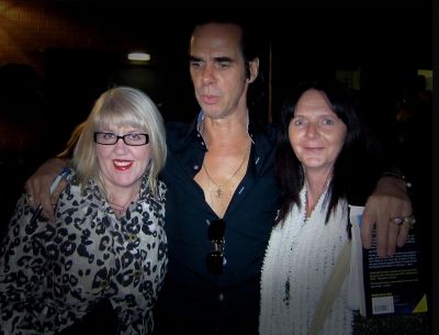 ARTEFACT DESCRIPTION