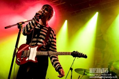 ARTEFACT DESCRIPTION