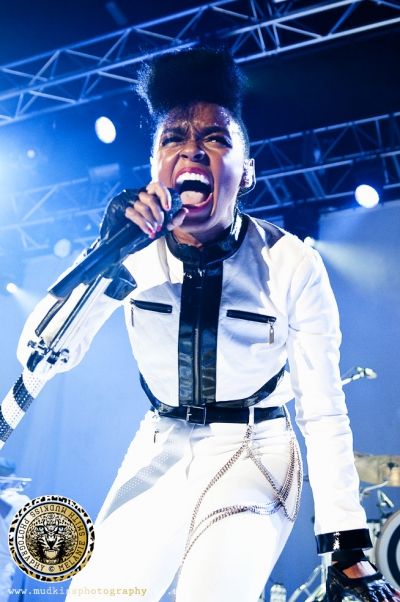 ARTEFACT DESCRIPTION