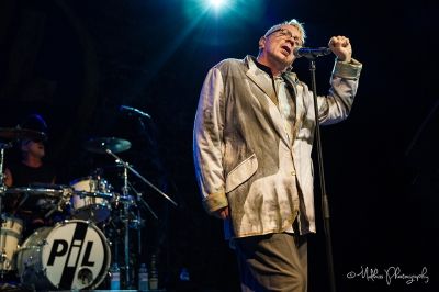 ARTEFACT DESCRIPTION