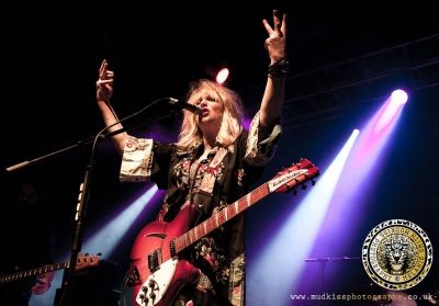 ARTEFACT DESCRIPTION