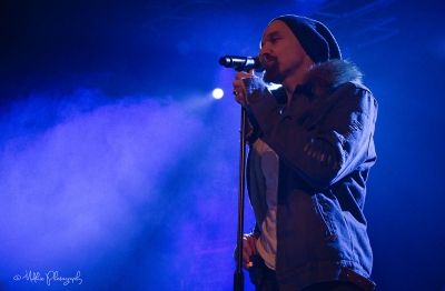 ARTEFACT DESCRIPTION