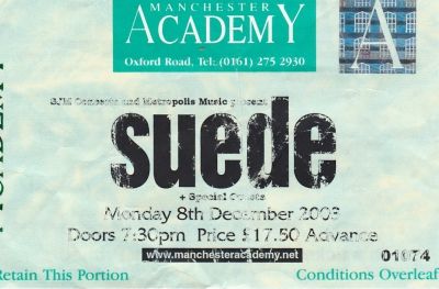 ARTEFACT DESCRIPTION