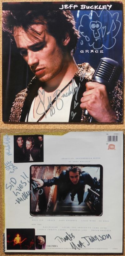 ARTEFACT DESCRIPTION