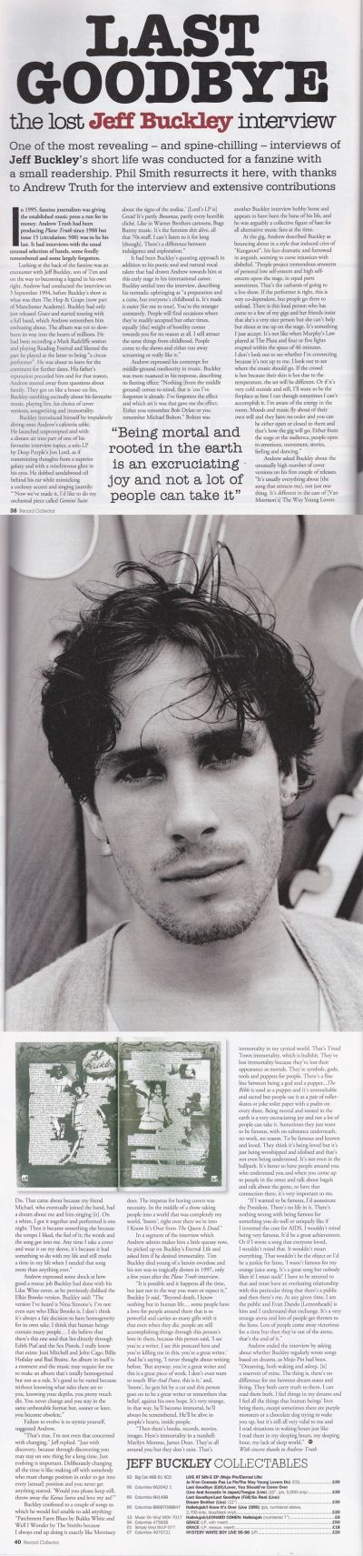 ARTEFACT DESCRIPTION