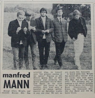 ARTEFACT DESCRIPTION