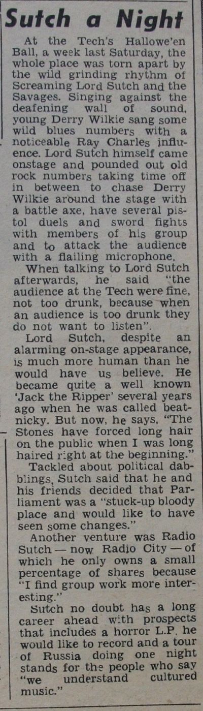 ARTEFACT DESCRIPTION