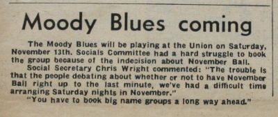 ARTEFACT DESCRIPTION