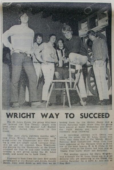 ARTEFACT DESCRIPTION