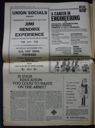 ARTEFACT DESCRIPTION