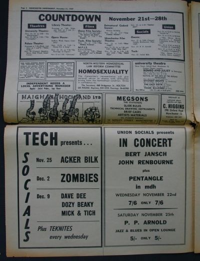 ARTEFACT DESCRIPTION