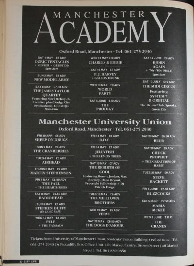 ARTEFACT DESCRIPTION