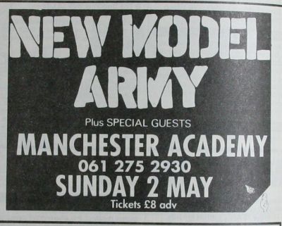 ARTEFACT DESCRIPTION