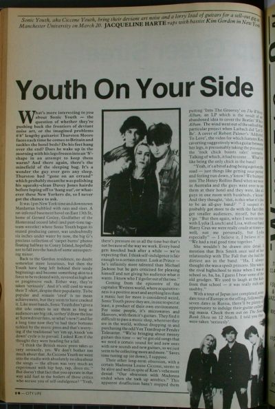 ARTEFACT DESCRIPTION