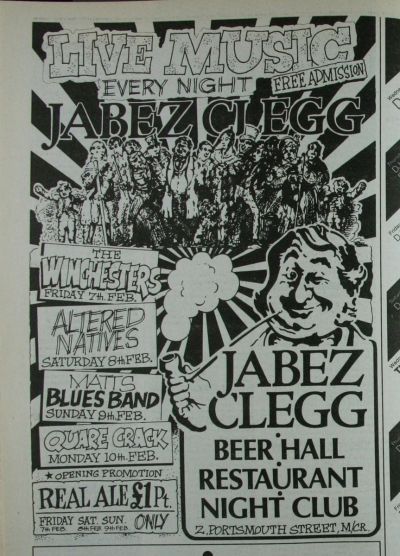 ARTEFACT DESCRIPTION