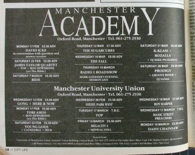 ARTEFACT DESCRIPTION