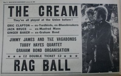 ARTEFACT DESCRIPTION