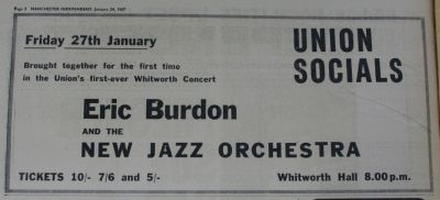 ARTEFACT DESCRIPTION