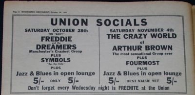 ARTEFACT DESCRIPTION