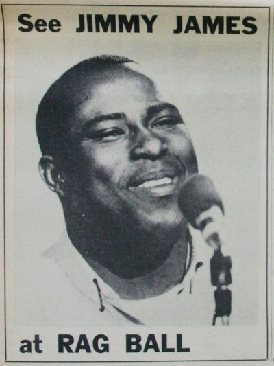 ARTEFACT DESCRIPTION