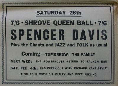 ARTEFACT DESCRIPTION