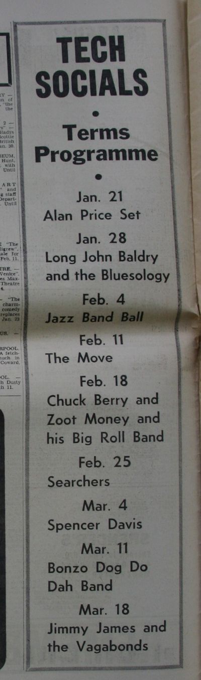 ARTEFACT DESCRIPTION