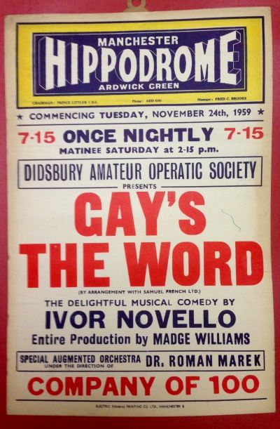 ARTEFACT DESCRIPTION