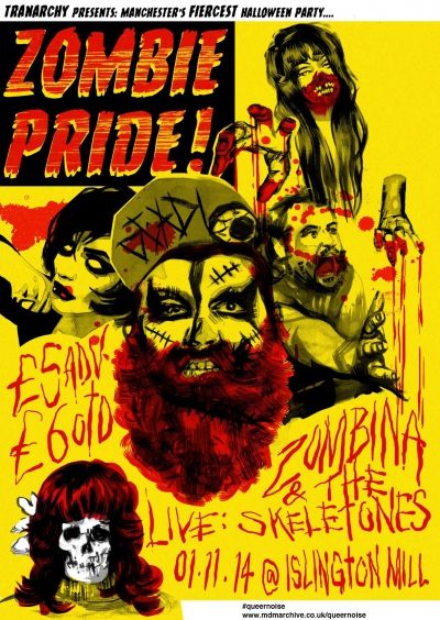 ARTEFACT DESCRIPTION